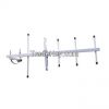 Sell DVB-T outdoor TV antenna, yagi antenna