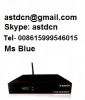 X-MAN G8 GPRS Africa DSTV GPRS Decoder/Receiver