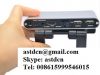 RK3066 Dual Core Android TV Box Rotating Webcam Internet Smart TV Box