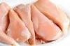 Export Chicken Paw | Chicken Feet Suppliers | Poultry Feet Exporters | Chicken Feets Traders | Processed Chicken Paw Buyers | Frozen Poultry Paw Wholesalers | Low Price Freeze Chicken Paw | Best Buy Chicken Paw | Buy Chicken Paw | Import Chicken Paw | Chi