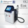 Hot sell Durable Elight hair remove and skin rejuvenation machine