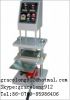 Laboratory Manual Press Machine