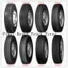 Hot new all kind of truck tyre from China supplier