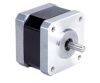 Hybrid Stepper Motor-NEMA8/11/14/16/17/23/34/42