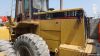 Used Wheel Loader Caterpillar 938F