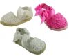 Girls Shoes, Girls Crochet Shoes, Shoes, Flip Flops, Sandals, Boots, Baby Shoes, Kids Shoes, Girls Shoes, Boys Shoes