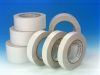 Double Sided Tissue Tape for Foam Lamination