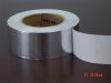 Foil-Fiberglass Cloth Tape