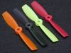 DALRC 6045 6 4.5 inch Propeller Props CW/CCW 2-Pairs for FPV Multicopt