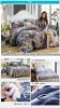 Sell 3d bedding sets