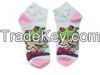 Sell women socks