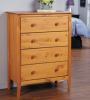 Offer Drawers