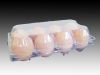 Egg Packing Box