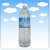 Mineral water 1500ml