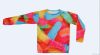 Sell Digital Print Sweater