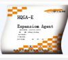 Expansion Agent