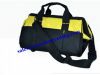 RC-T1011: 16-INCH TOOL BAG OXFORD FABRIC