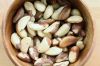 Sell Whole Raw Brazil Nuts