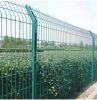 Fencing Netting