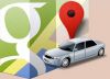 Offer GPS Tracker for Cars