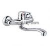 2015new kitchen mixer modern kitchen sink faucet