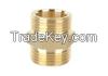 Chinese Professional manufacture fitting, Cheap China Fitting, Brass fitting