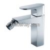 2015 European Style Bathroom Single Handle Toliet Bidet Faucets