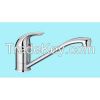 sink KITCHEN  mixer -popular in europe-JY70804