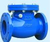 Hastelloy Material Swing Check Valve/check valves/swing check valve/