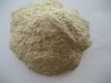 vital wheat gluten flour