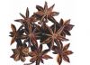 Star anise seeds - star anise with stems, star anise without stems, broken star anise