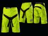 NEW TLD troy lee designs SHORTS Bike Cycling Racing Short Bicycle shor