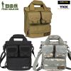 Free Soldier Business Bags Outdoor Sport shoulder pack Military should