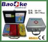 China supplier Wholesale First Aid Kit