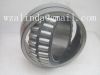 WZA spherical roller bearing 23224 CCK/W33