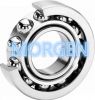 MORGEN Deep groove ball bearings