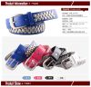 Women Belts