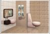 Ceramic Digital Wall Tiles