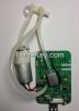 OEM NIBP Module with Bluetooth Function (Un700A)