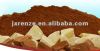 Cocoa powder 10%-12% fat nature cocoa powder