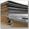 Sell High Manganese Steel Plates X120Mn12 (Mn13)