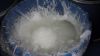 Sodium Lauryl Ether Sulfate(AES, Sodium Laureth sulfate)