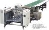 HM-650A Automatic Gluing Machine (Feida Sucker)