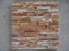 Culture Slate, Stone Slate Wall Cladding, Stone Slate Veneer