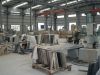 Natural Granite Stone Marble Factory in China Fujian Xiamen Shuitou