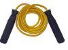 Sell rubber PVC jump rope