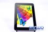 Sell Cheap 7 inch Android 4.2 Boxchip A20 Dual-Core OEM Tablet PC