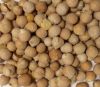 Chickpeas