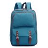 We supply new design with fashion style Backpack