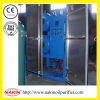 Doubel-stage transformer Oil Purification System